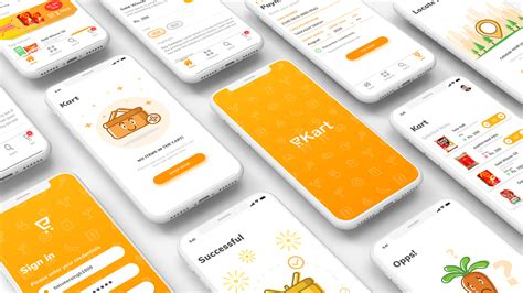 ekart capstone project|Grocery Ekart Management Real Time Project .